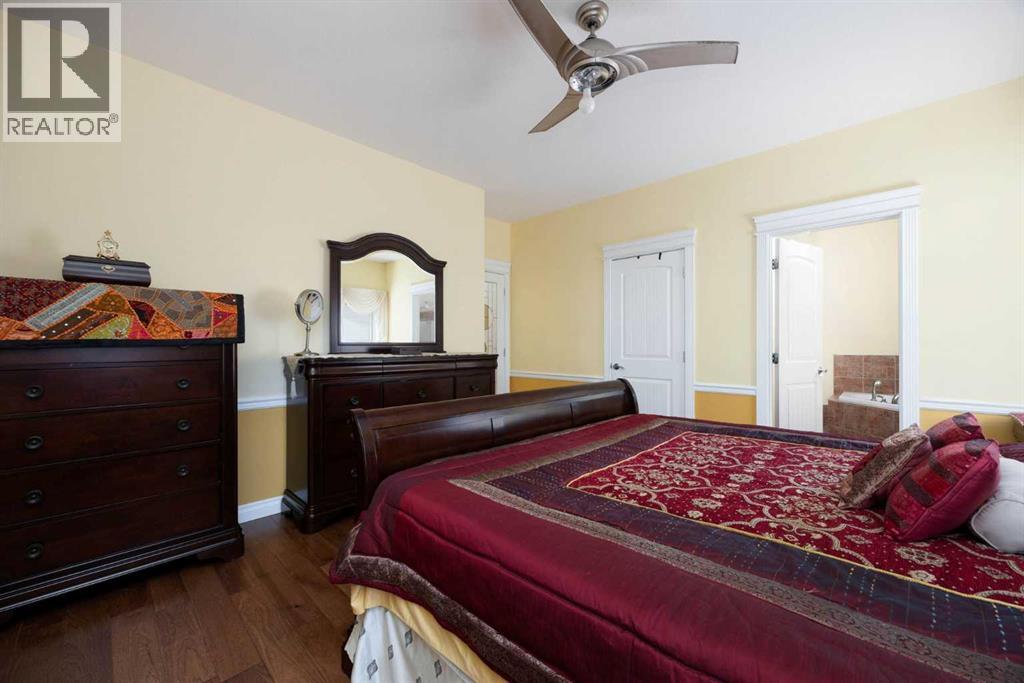 179 Peterson Lane, Fort Mcmurray, Alberta T9K 0B1 - Photo 19 - A2269003