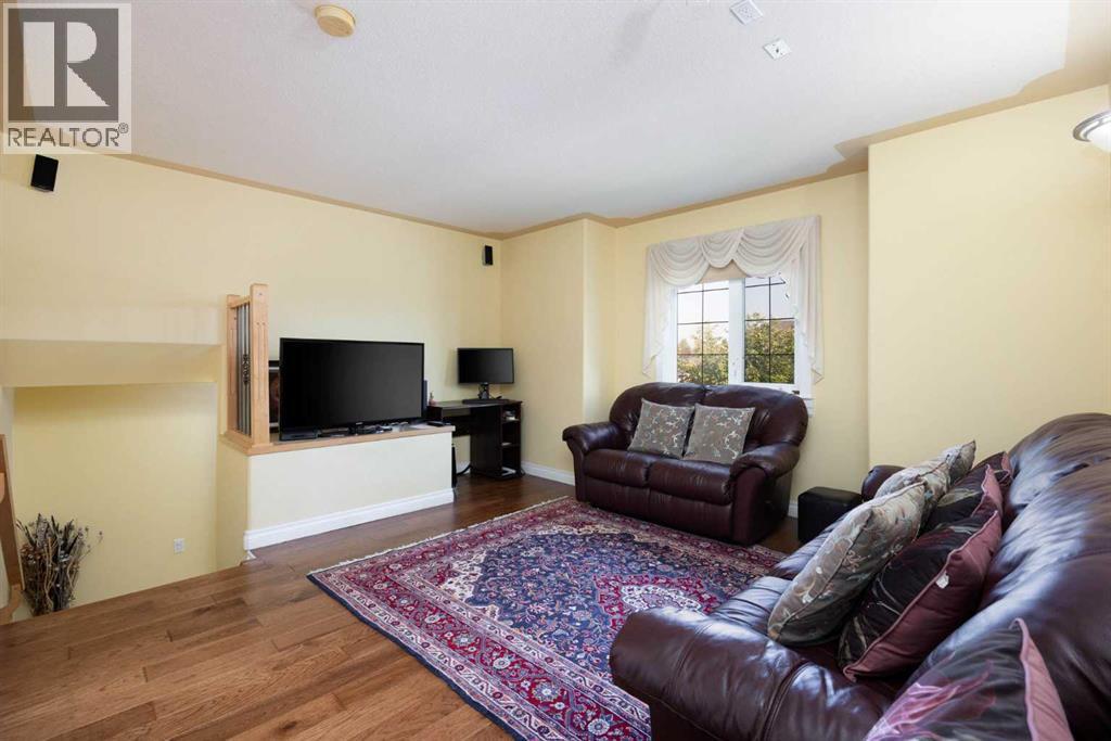 179 Peterson Lane, Fort Mcmurray, Alberta T9K 0B1 - Photo 22 - A2269003