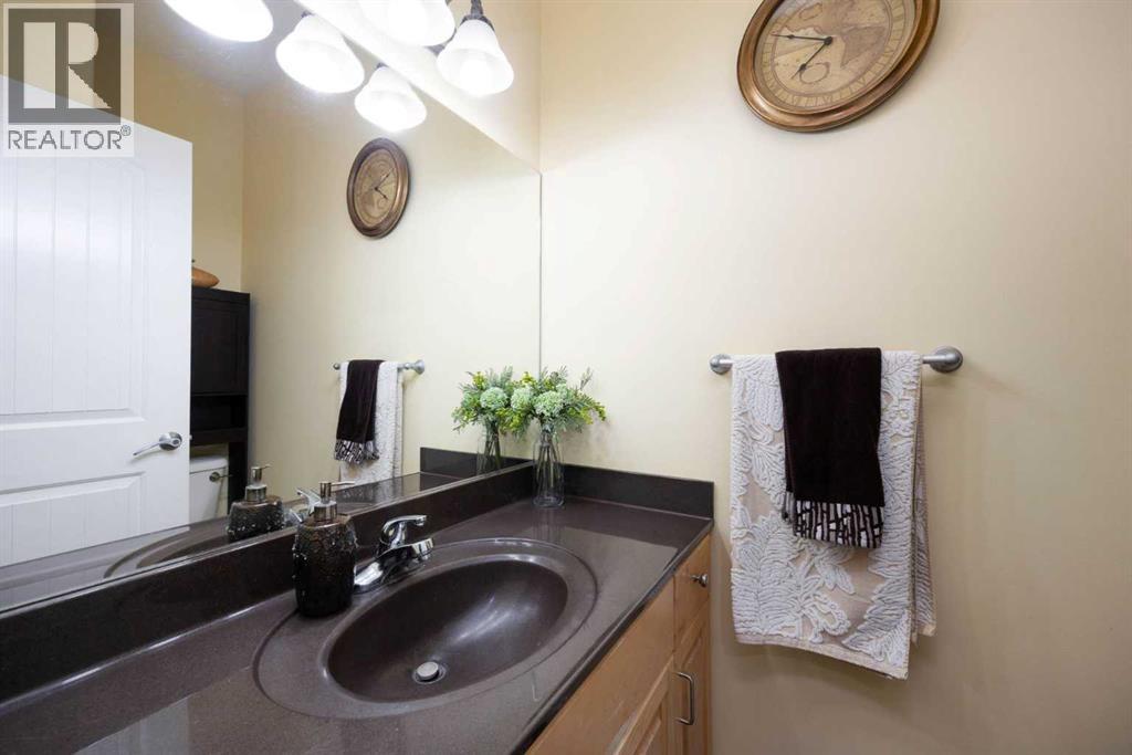 179 Peterson Lane, Fort Mcmurray, Alberta T9K 0B1 - Photo 29 - A2269003