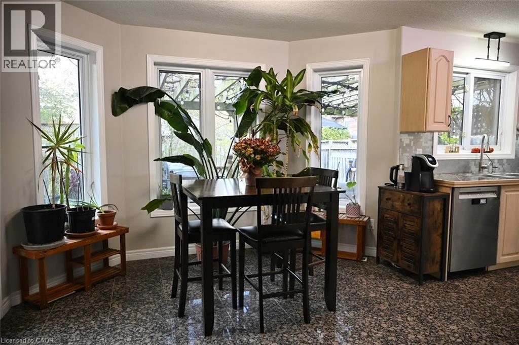 11 Apple Ridge Drive, Kitchener, Ontario  N2P 2R8 - Photo 20 - 40770348