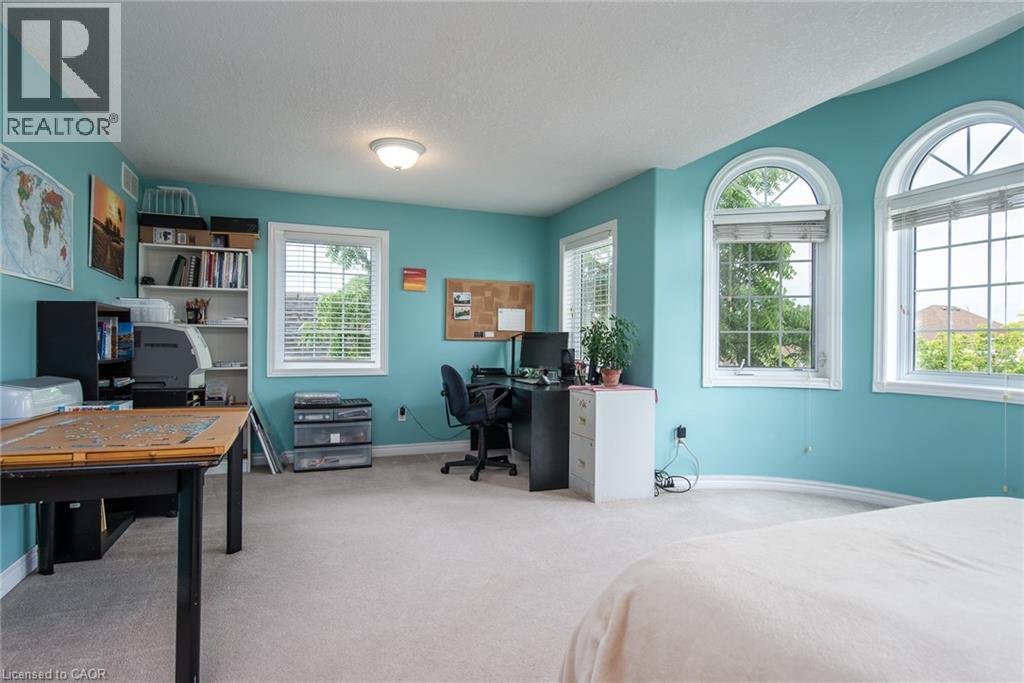 11 Apple Ridge Drive, Kitchener, Ontario  N2P 2R8 - Photo 34 - 40770348