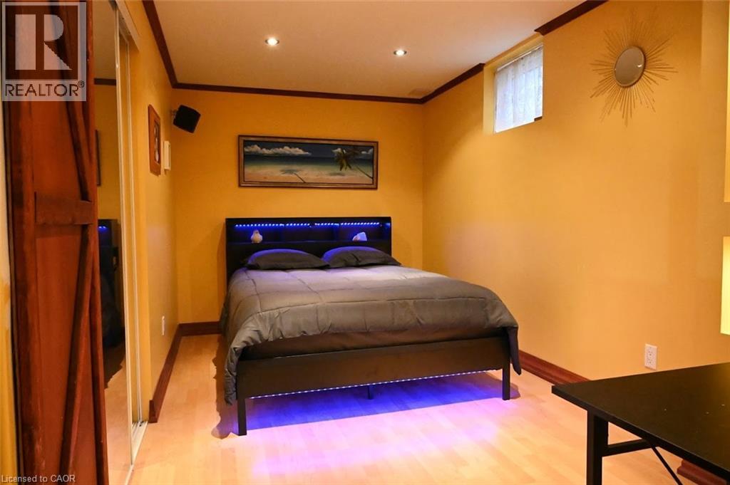 11 Apple Ridge Drive, Kitchener, Ontario  N2P 2R8 - Photo 38 - 40770348