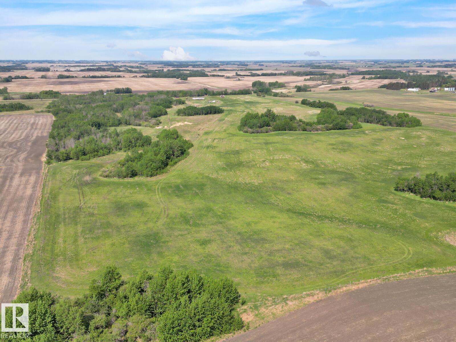 540075 Range Road 162, Rural Lamont County, Alberta  T0B 3H0 - Photo 6 - E4464808