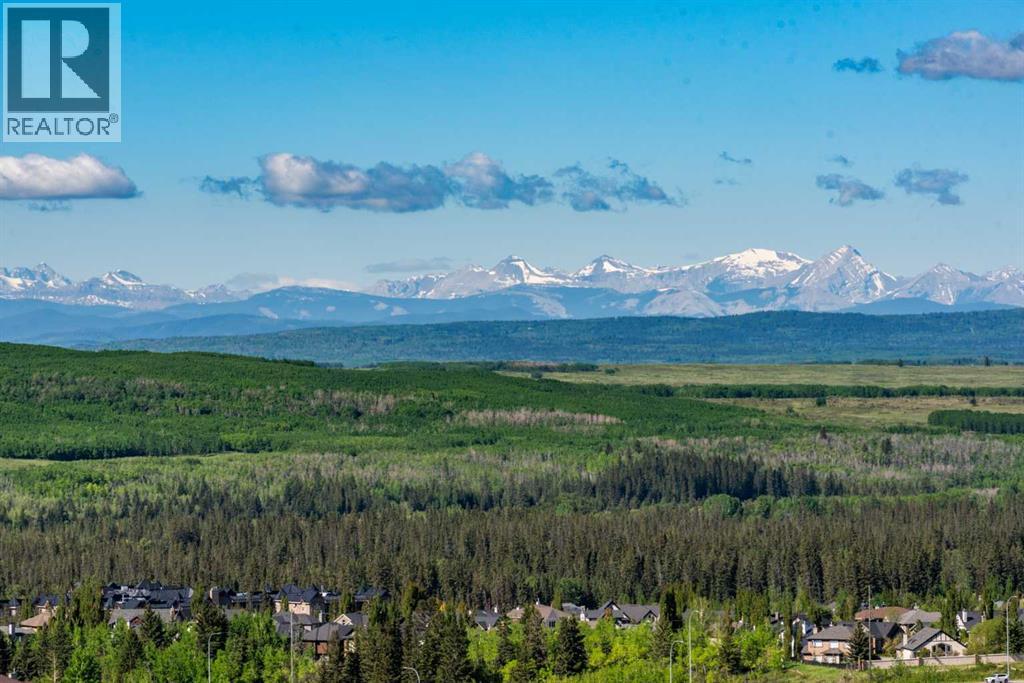 220 Springbluff Heights Sw, Calgary, Alberta  T3H 5B8 - Photo 2 - A2252909