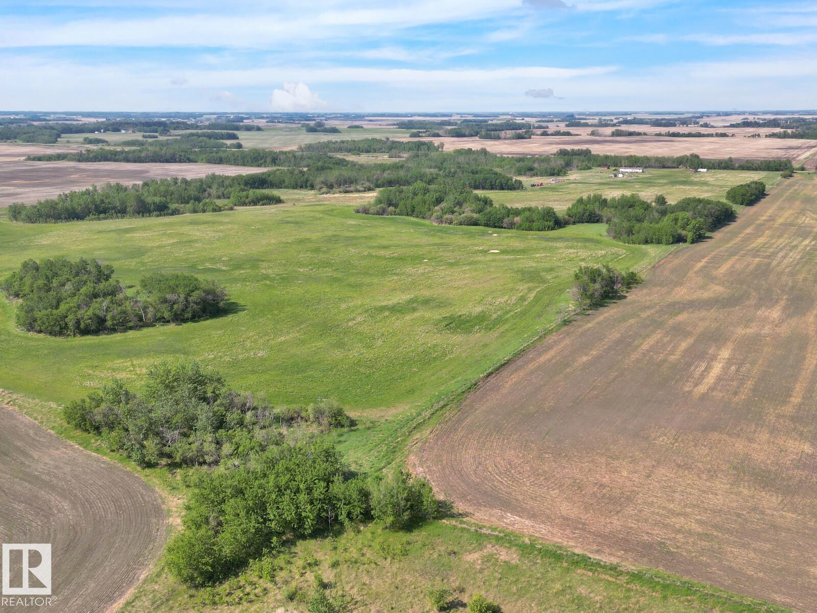 540075 Range Road 162, Rural Lamont County, Alberta  T0B 3H0 - Photo 4 - E4464808