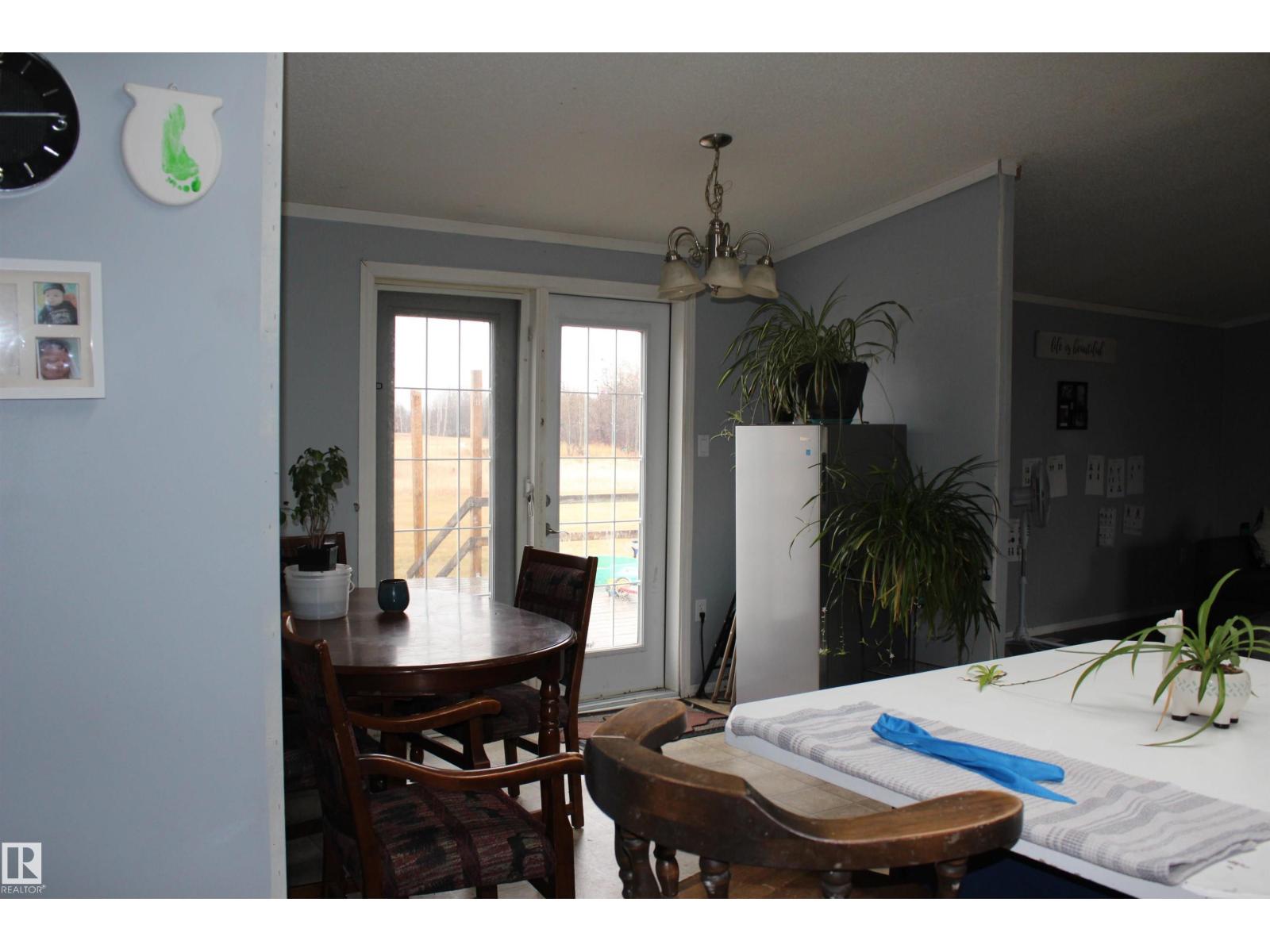 540075 Range Road 162, Rural Lamont County, Alberta  T0B 3H0 - Photo 13 - E4464808