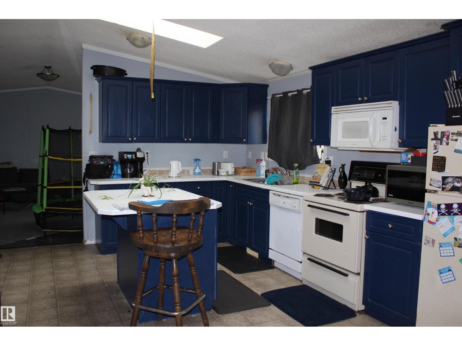 540075 Range Road 162, Rural Lamont County, Alberta  T0B 3H0 - Photo 12 - E4464808