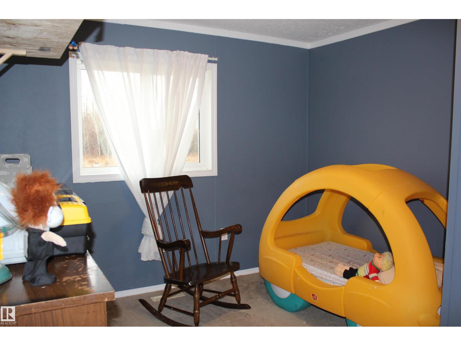 540075 Range Road 162, Rural Lamont County, Alberta  T0B 3H0 - Photo 20 - E4464808