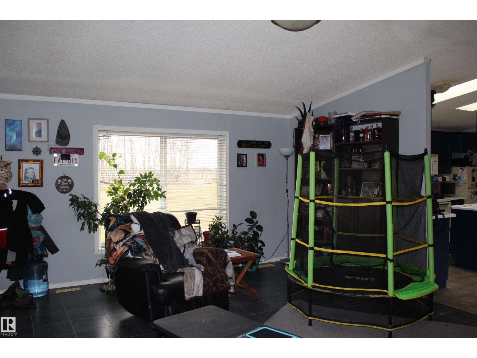 540075 Range Road 162, Rural Lamont County, Alberta  T0B 3H0 - Photo 26 - E4464808