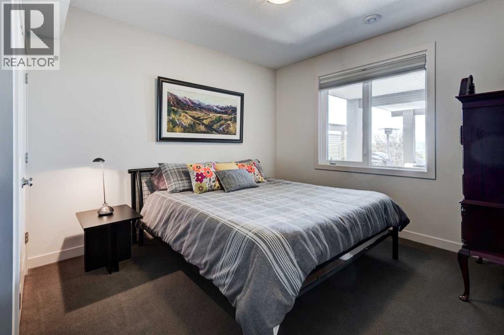 220 Springbluff Heights Sw, Calgary, Alberta  T3H 5B8 - Photo 32 - A2252909