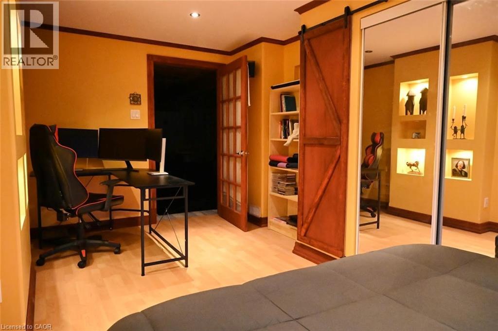 11 Apple Ridge Drive, Kitchener, Ontario  N2P 2R8 - Photo 39 - 40770348