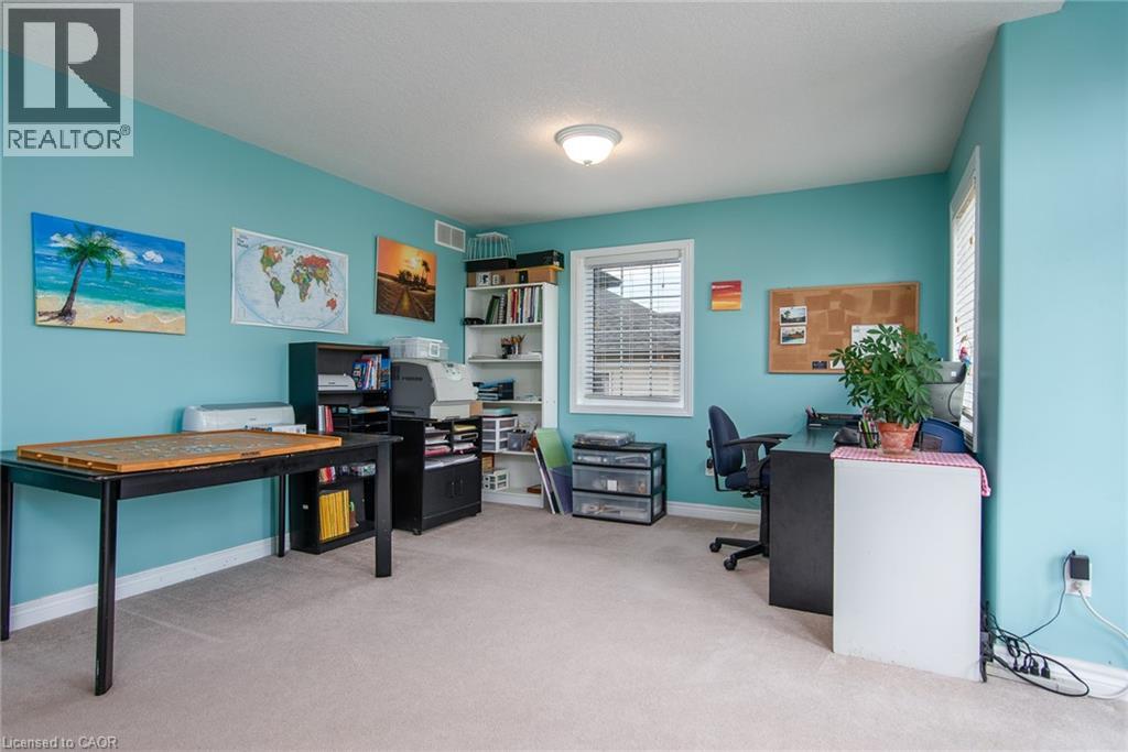 11 Apple Ridge Drive, Kitchener, Ontario  N2P 2R8 - Photo 35 - 40770348