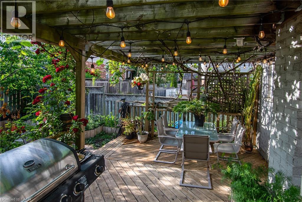 11 Apple Ridge Drive, Kitchener, Ontario  N2P 2R8 - Photo 41 - 40770348