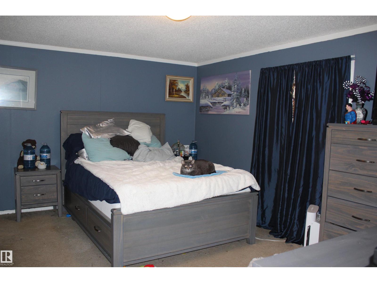 540075 Range Road 162, Rural Lamont County, Alberta  T0B 3H0 - Photo 16 - E4464808