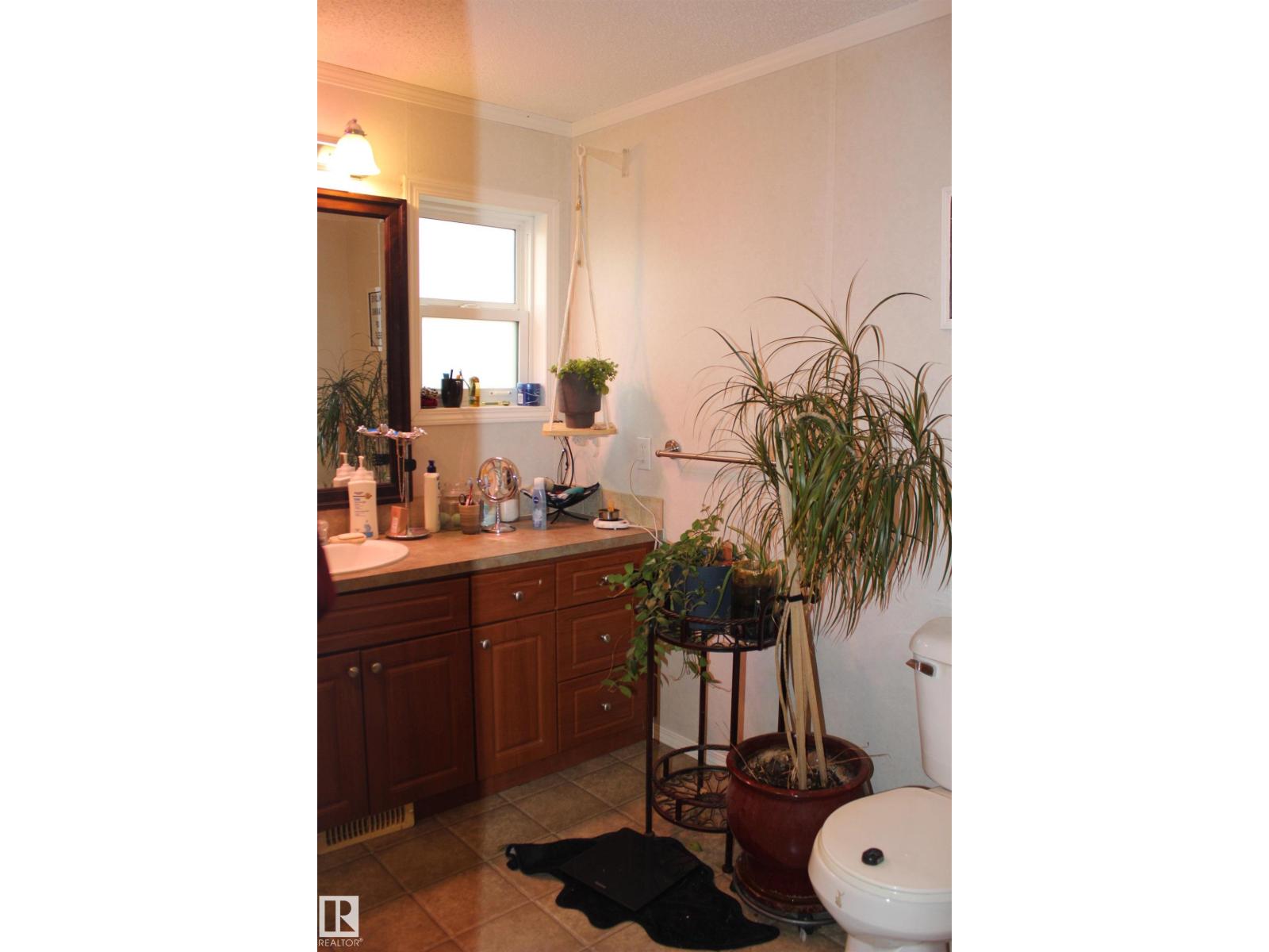 540075 Range Road 162, Rural Lamont County, Alberta  T0B 3H0 - Photo 17 - E4464808