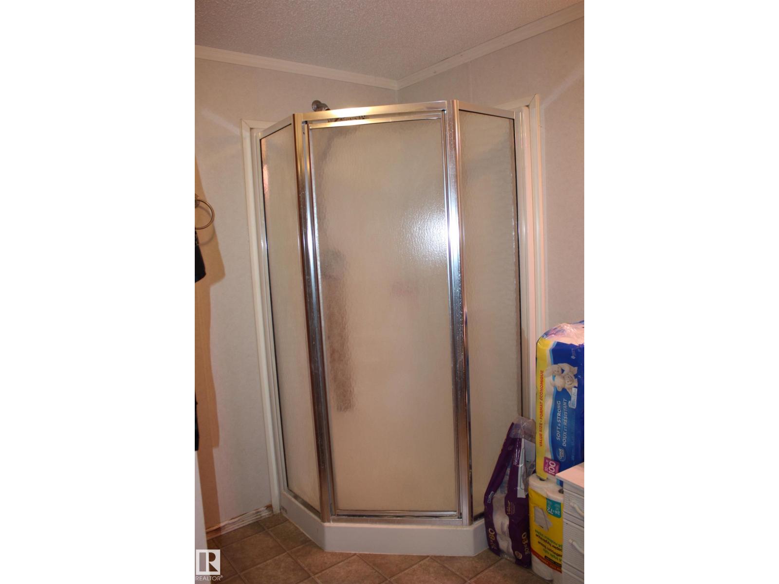 540075 Range Road 162, Rural Lamont County, Alberta  T0B 3H0 - Photo 18 - E4464808