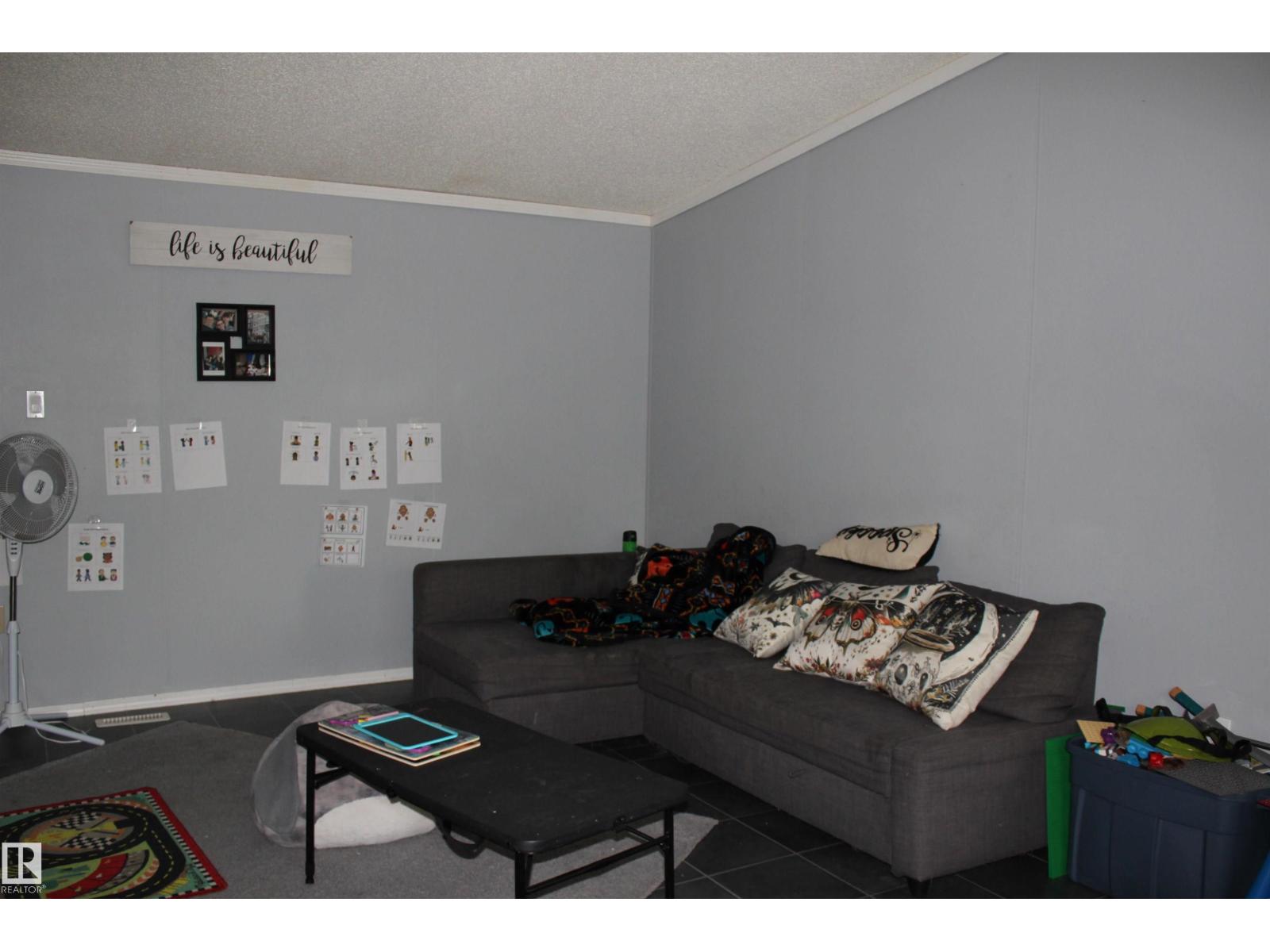 540075 Range Road 162, Rural Lamont County, Alberta  T0B 3H0 - Photo 24 - E4464808