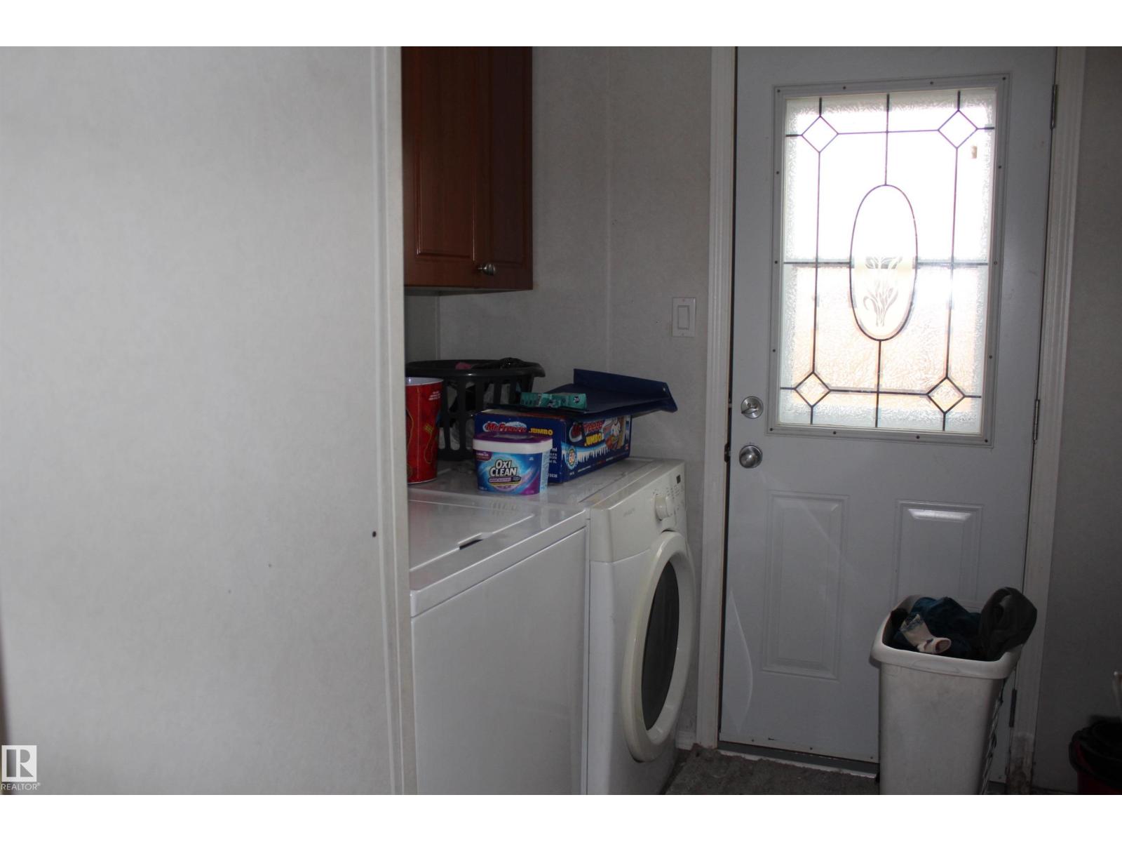 540075 Range Road 162, Rural Lamont County, Alberta  T0B 3H0 - Photo 14 - E4464808