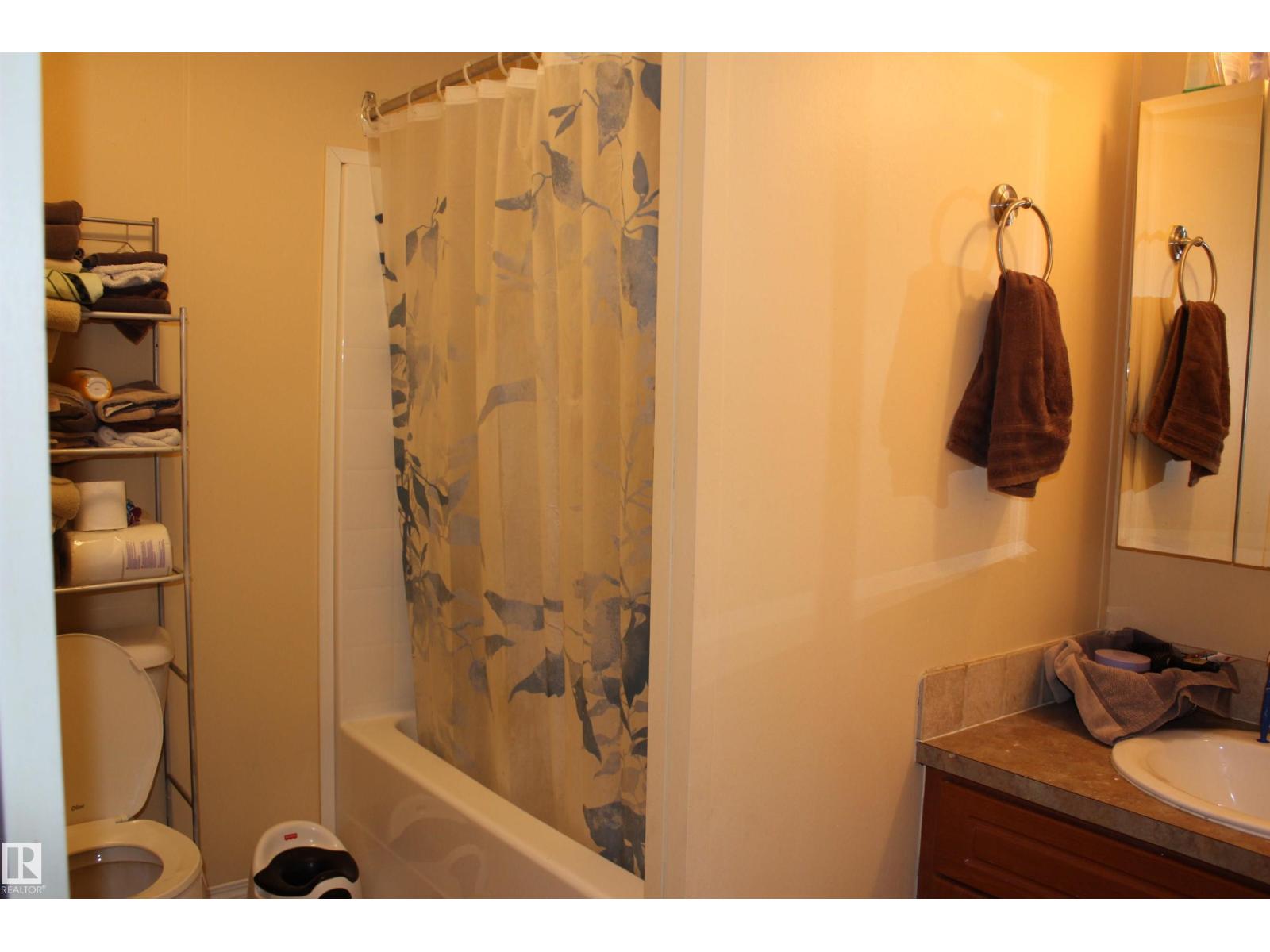 540075 Range Road 162, Rural Lamont County, Alberta  T0B 3H0 - Photo 19 - E4464808