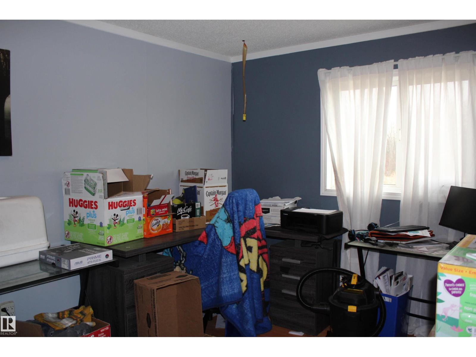 540075 Range Road 162, Rural Lamont County, Alberta  T0B 3H0 - Photo 21 - E4464808