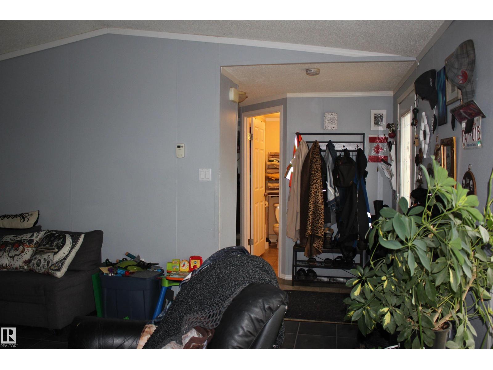 540075 Range Road 162, Rural Lamont County, Alberta  T0B 3H0 - Photo 23 - E4464808