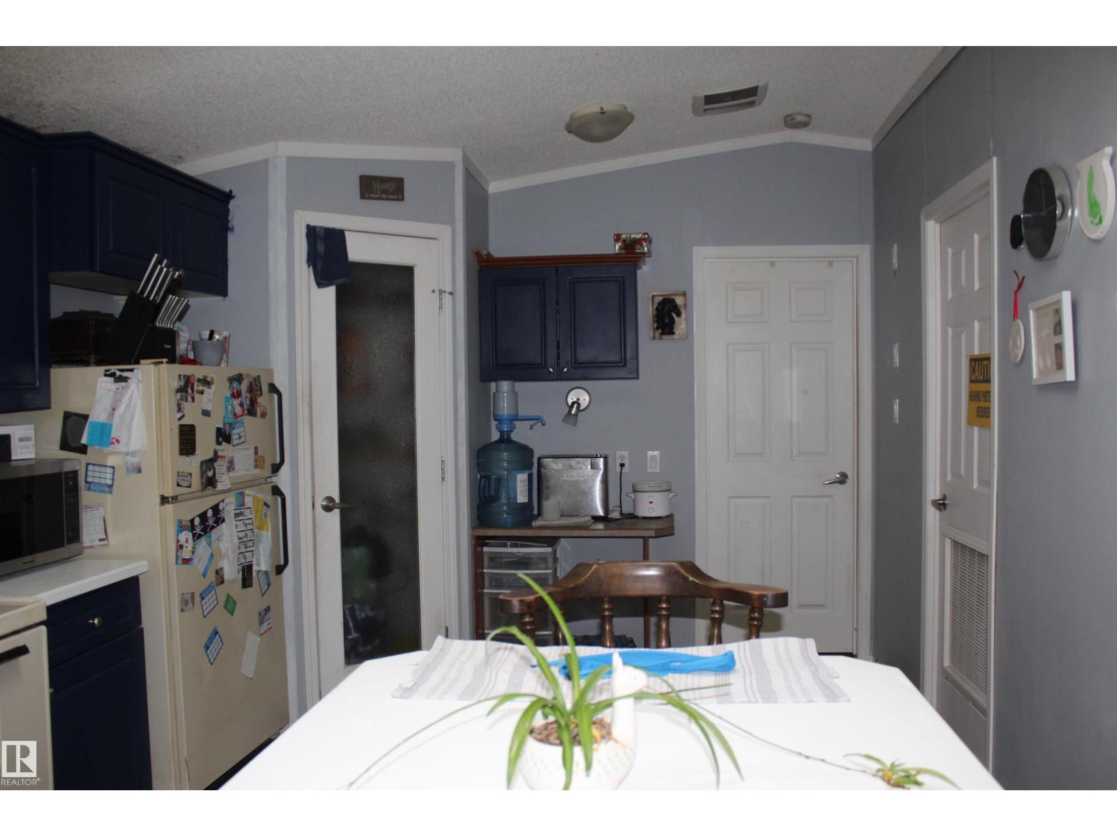 540075 Range Road 162, Rural Lamont County, Alberta  T0B 3H0 - Photo 15 - E4464808