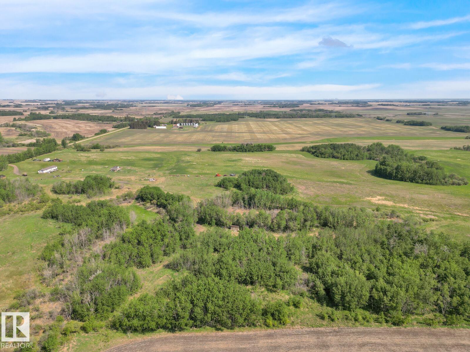 540075 Range Road 162, Rural Lamont County, Alberta  T0B 3H0 - Photo 7 - E4464808