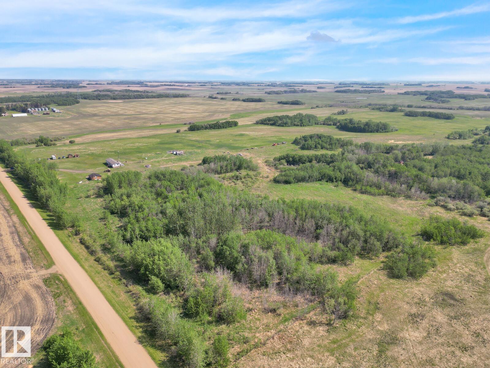 540075 Range Road 162, Rural Lamont County, Alberta  T0B 3H0 - Photo 8 - E4464808