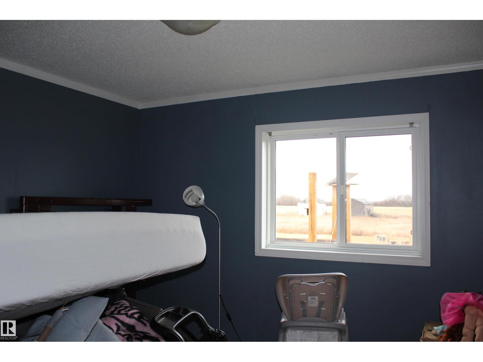 540075 Range Road 162, Rural Lamont County, Alberta  T0B 3H0 - Photo 22 - E4464808