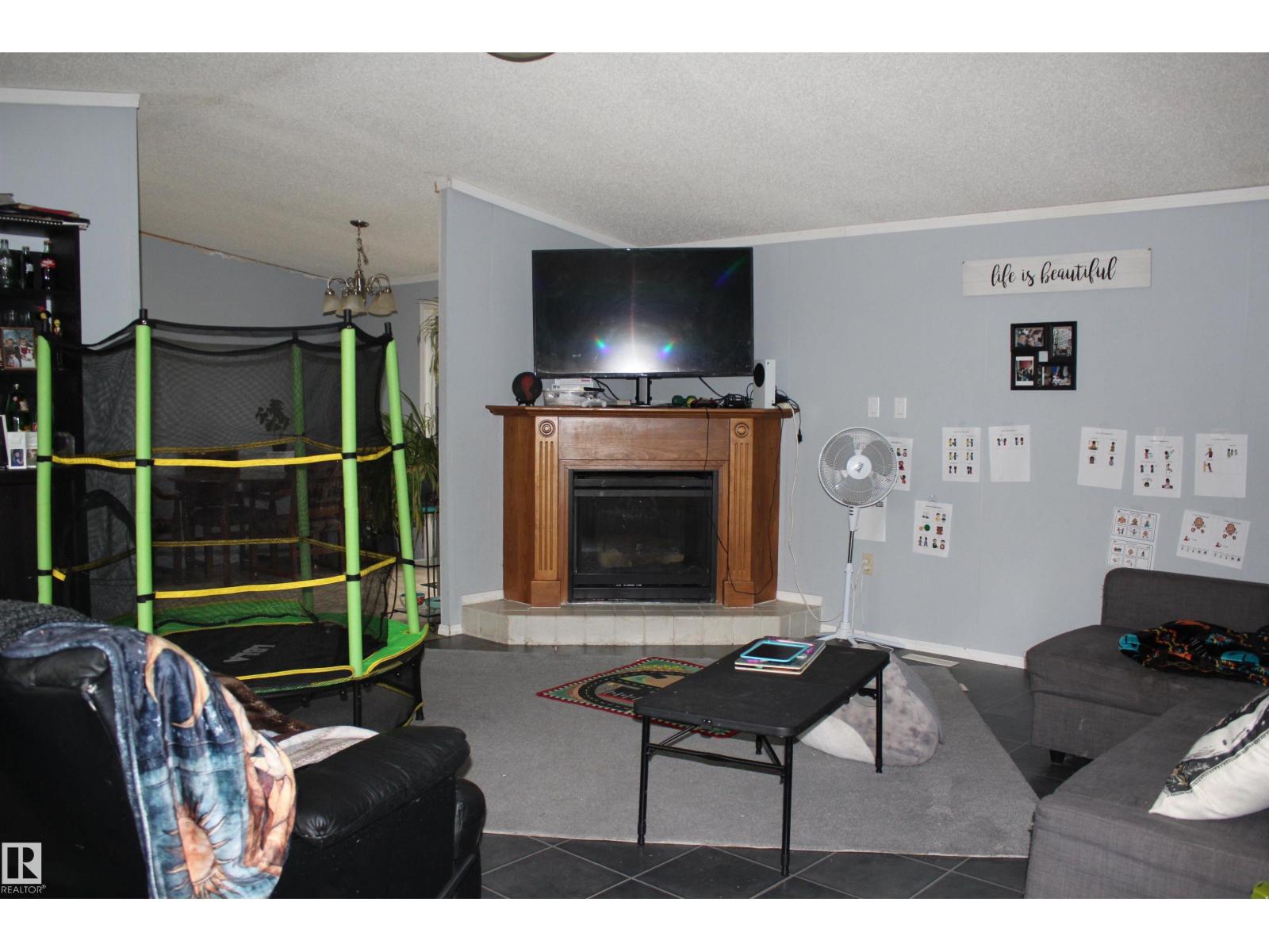 540075 Range Road 162, Rural Lamont County, Alberta  T0B 3H0 - Photo 25 - E4464808