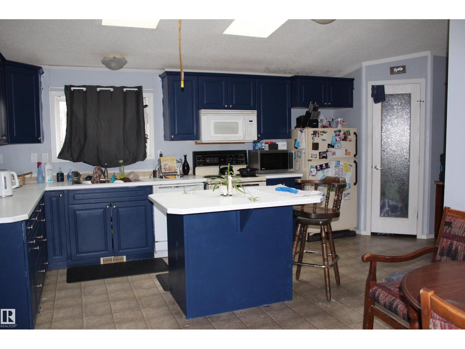 540075 Range Road 162, Rural Lamont County, Alberta  T0B 3H0 - Photo 11 - E4464808