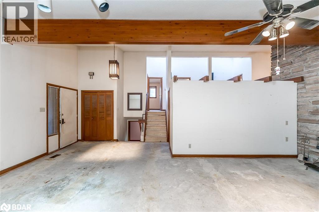 11707 27 County Road, Springwater, Ontario L0L 1X0 - Photo 13 - 40785027