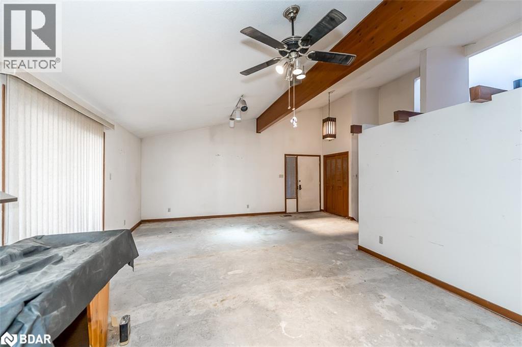 11707 27 County Road, Springwater, Ontario L0L 1X0 - Photo 15 - 40785027