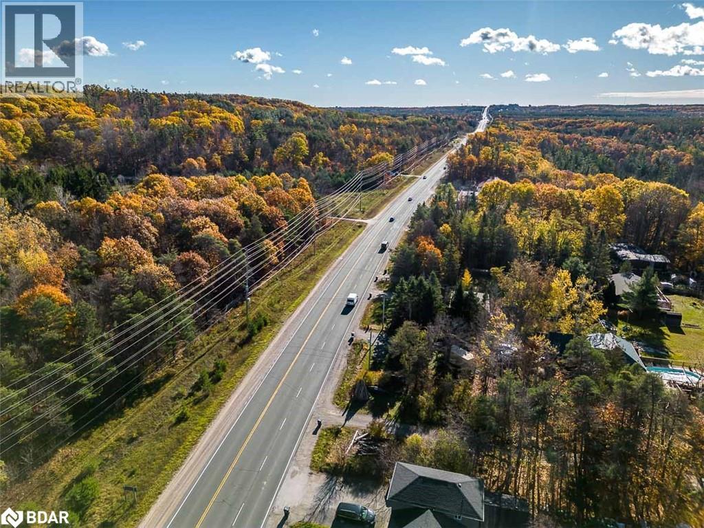 11707 27 County Road, Springwater, Ontario L0L 1X0 - Photo 44 - 40785027