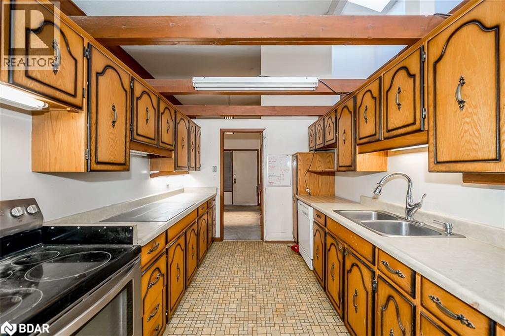 11707 27 County Road, Springwater, Ontario L0L 1X0 - Photo 11 - 40785027