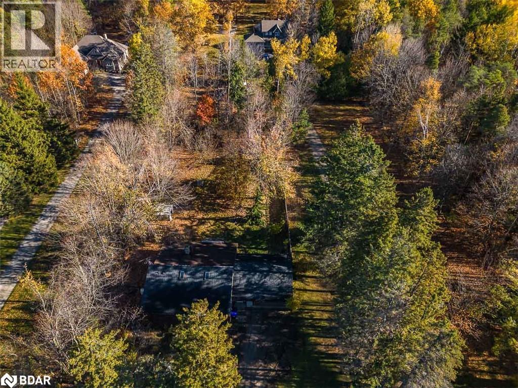 11707 27 County Road, Springwater, Ontario L0L 1X0 - Photo 48 - 40785027