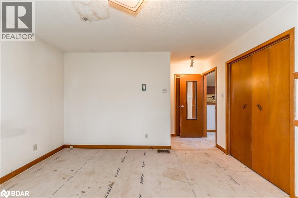 11707 27 County Road, Springwater, Ontario L0L 1X0 - Photo 29 - 40785027