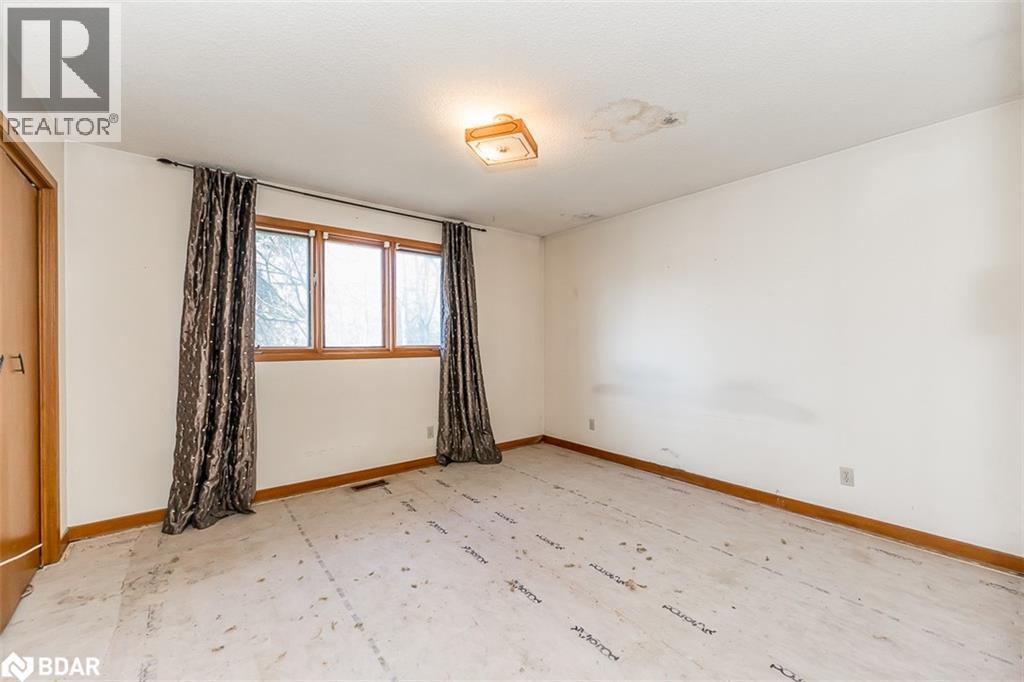 11707 27 County Road, Springwater, Ontario L0L 1X0 - Photo 27 - 40785027