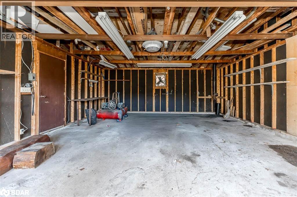 11707 27 County Road, Springwater, Ontario L0L 1X0 - Photo 34 - 40785027