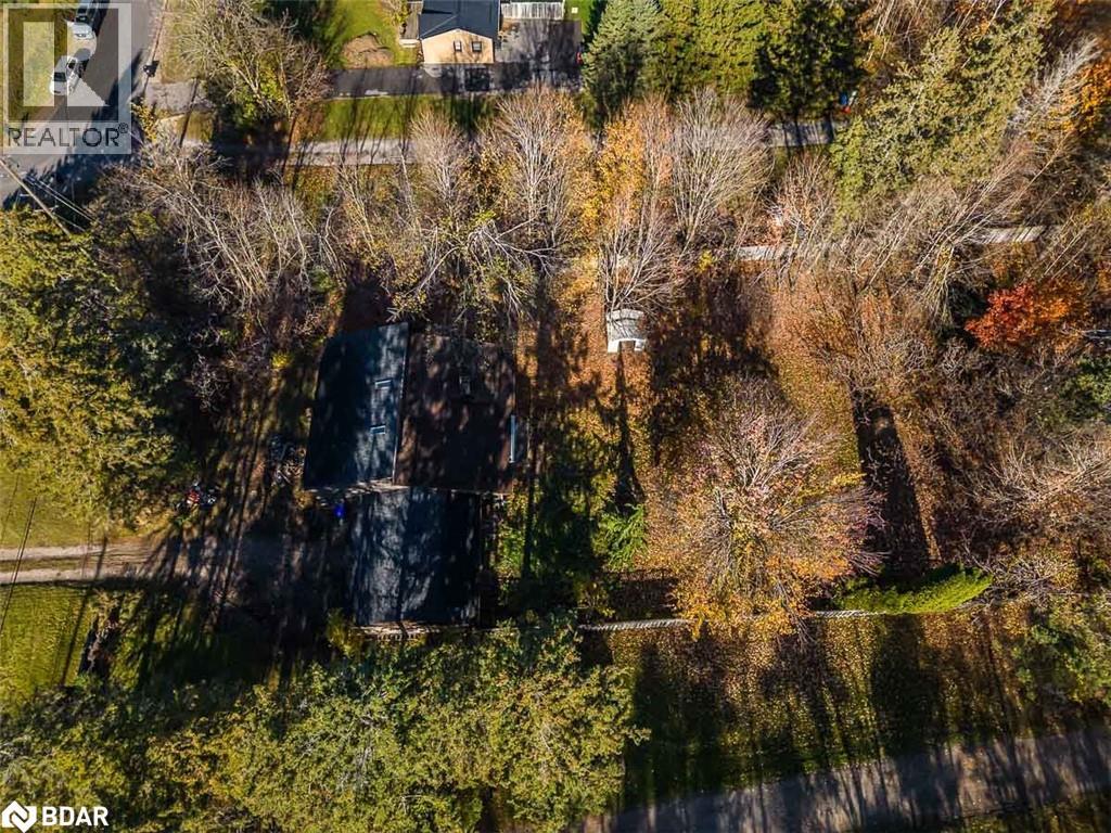 11707 27 County Road, Springwater, Ontario L0L 1X0 - Photo 39 - 40785027