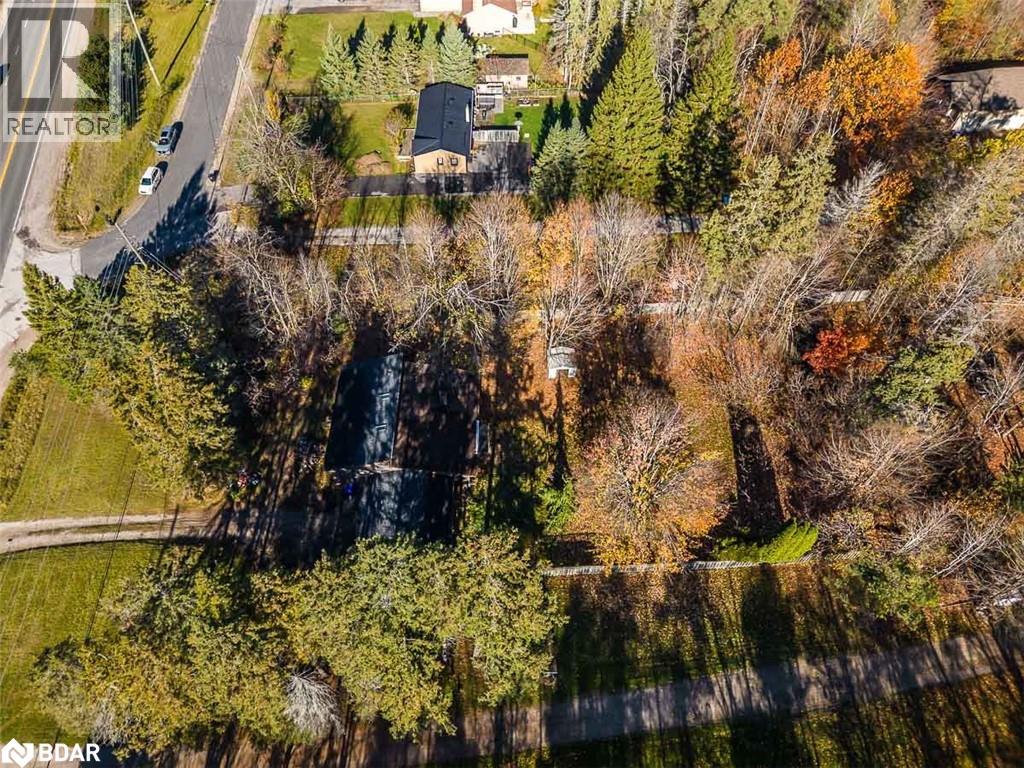 11707 27 County Road, Springwater, Ontario L0L 1X0 - Photo 40 - 40785027