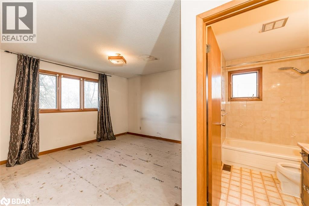 11707 27 County Road, Springwater, Ontario L0L 1X0 - Photo 26 - 40785027