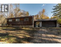 11707 27 COUNTY Road, Springwater, Ontario