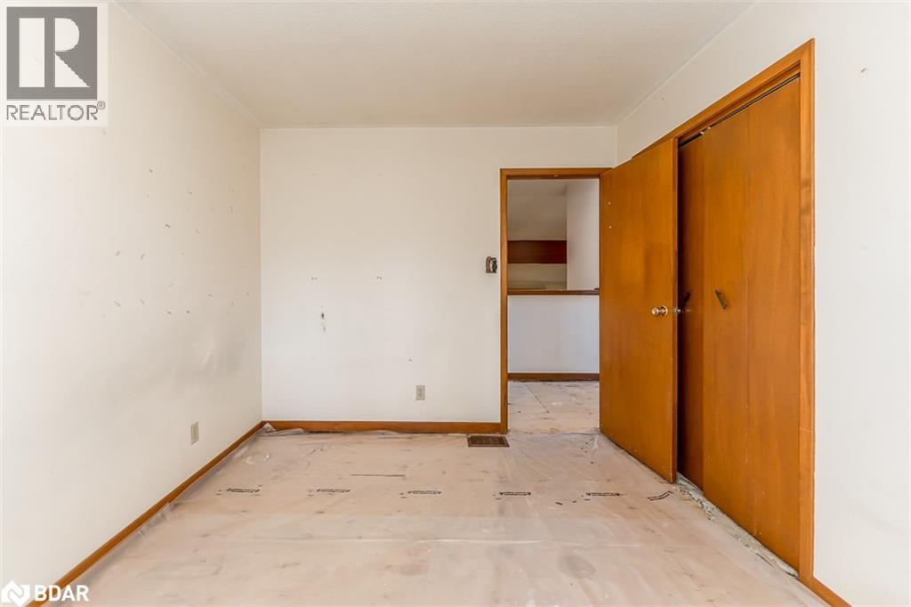 11707 27 County Road, Springwater, Ontario L0L 1X0 - Photo 25 - 40785027