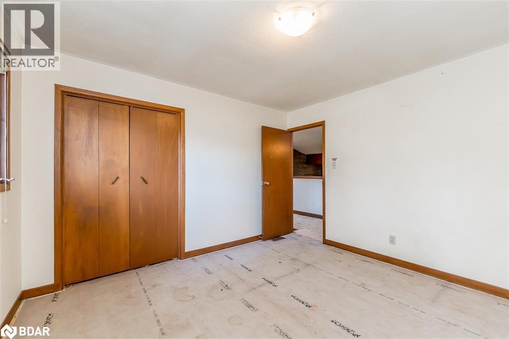 11707 27 County Road, Springwater, Ontario L0L 1X0 - Photo 23 - 40785027