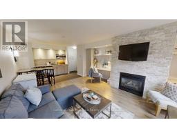 52-308 - 1235 DEERHURST DRIVE, Huntsville, Ontario