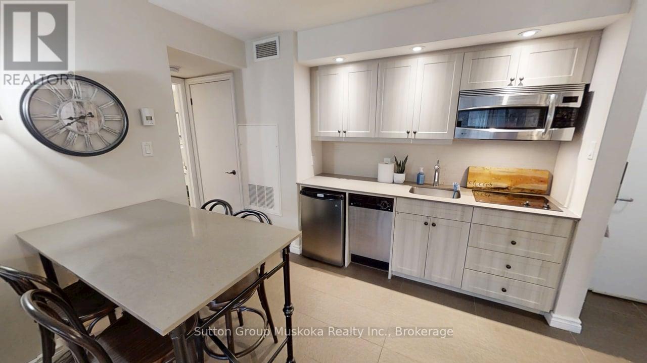 52-308 - 1235 Deerhurst Drive, Huntsville, Ontario  P1H 2E8 - Photo 13 - X12495324