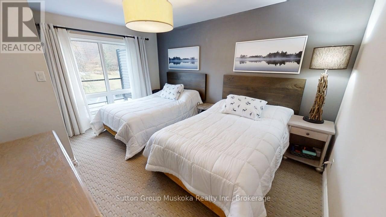 52-308 - 1235 Deerhurst Drive, Huntsville, Ontario  P1H 2E8 - Photo 15 - X12495324