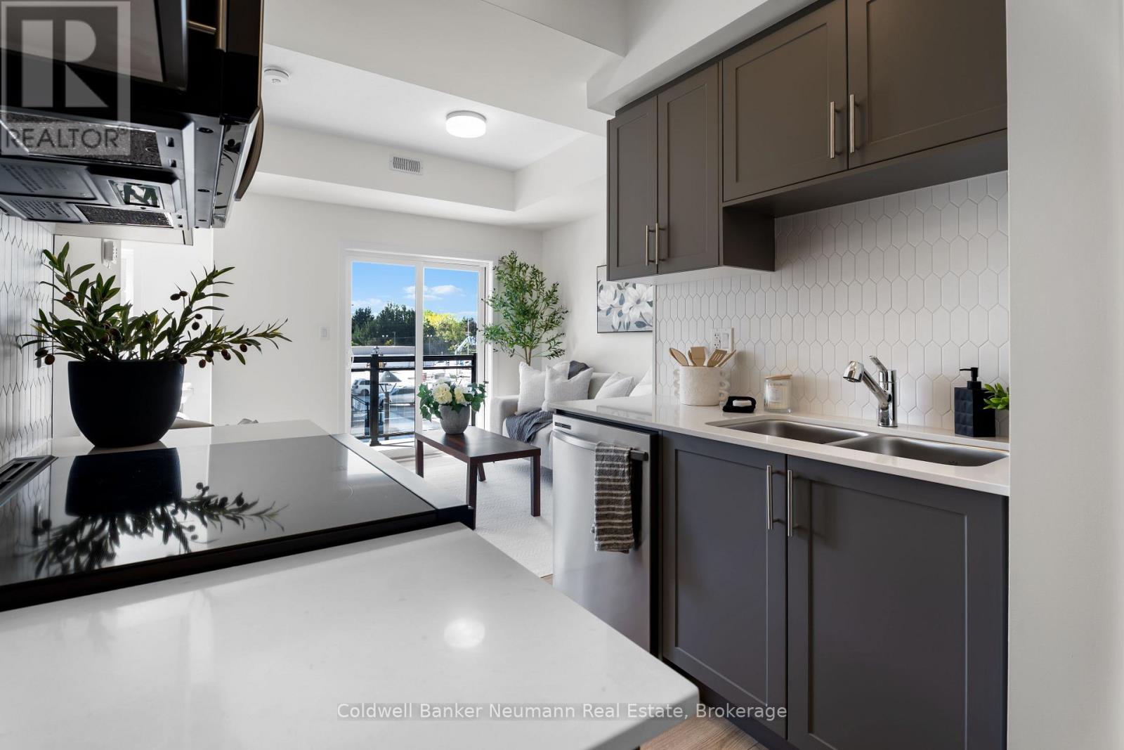 43 - 940 ST. DAVID STREET N, Centre Wellington, Ontario