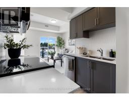 43 - 940 ST. DAVID STREET N, Centre Wellington, Ontario